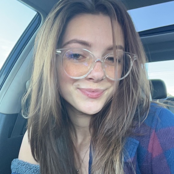 alexazaharchak
